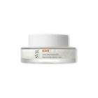 SVR C20-biotic Anti-age Energisoiva voide 50 ml