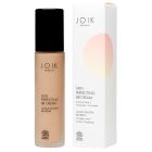 JOIK Organic Skin Perfecting BB Cream BB voide Medium 50 ml