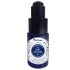 Polaar Revitalizing Elixir seerumi 15 ml