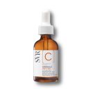 SVR Ampoule C Anti-OX Kirkastavat tehotipat 30 ml