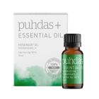 Puhdas+ Eteerinen Rosmariiniöljy 10 ml