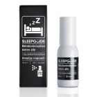 Sleepguide Melatoniinisuihke 40 ml