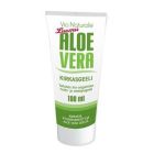 Aloe Vera 100 ml geeli