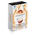 Membrasin Vitality Pearls 90 kaps