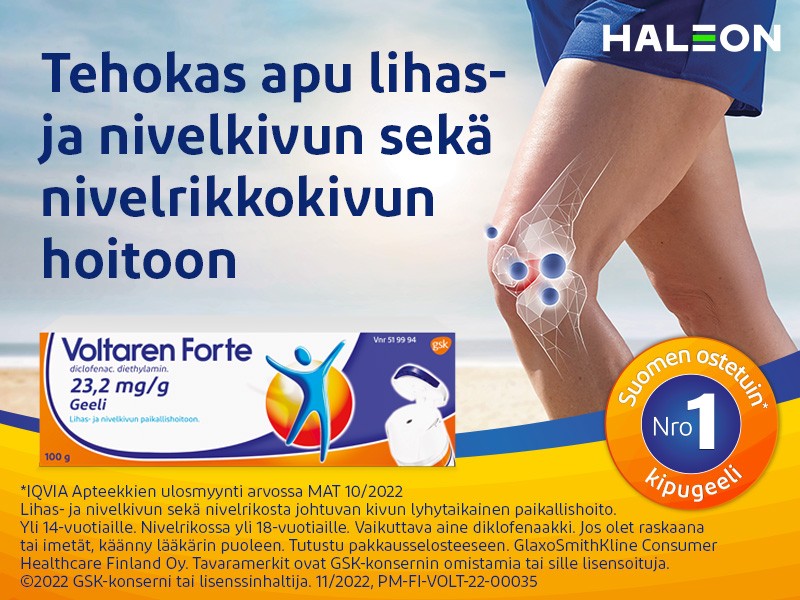 Voltaren_800x600px_1_